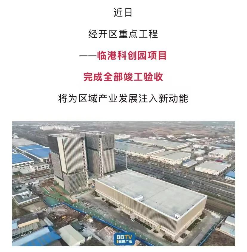 MG����(�й���)����ٷ���վ