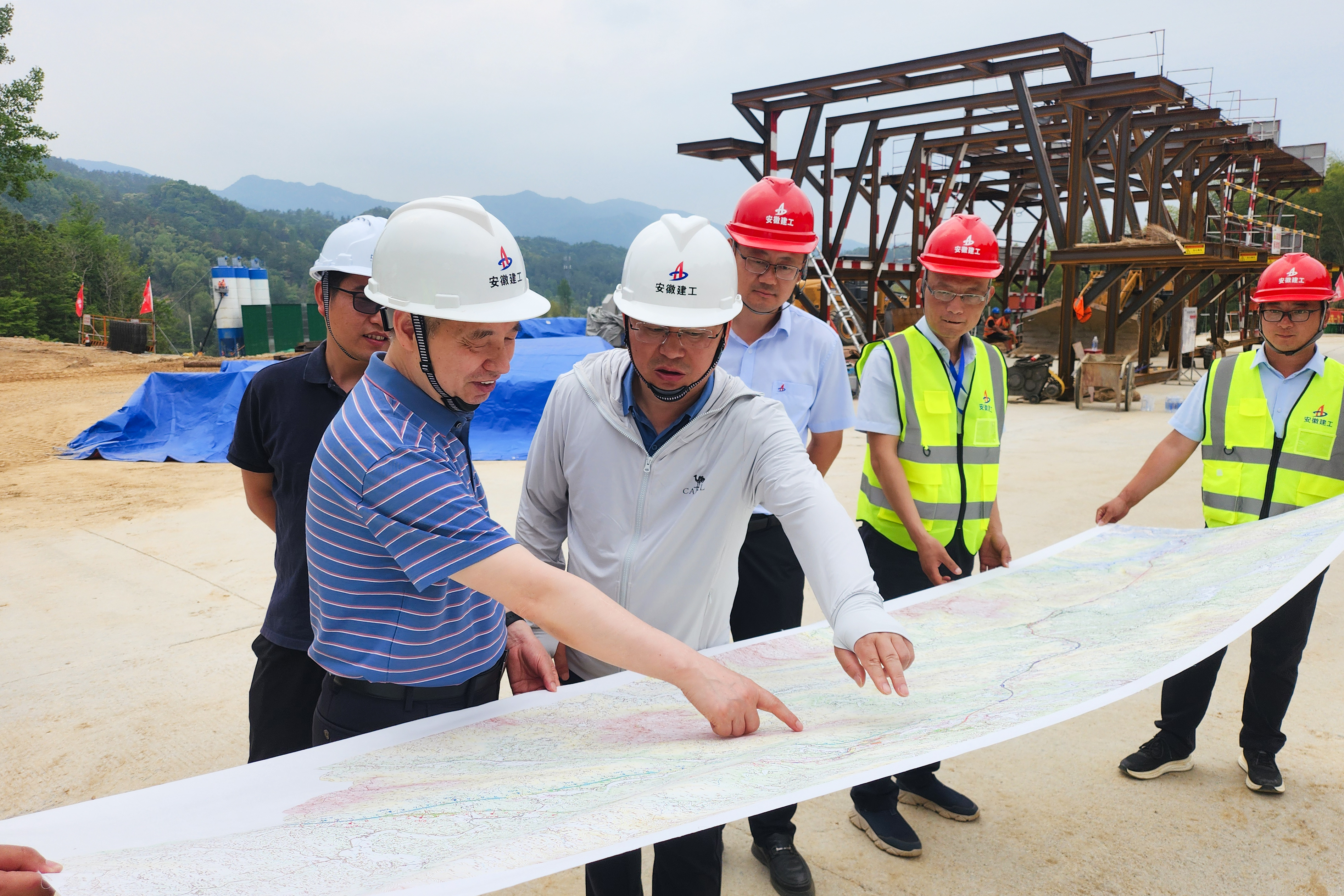 MG电子(中国游)试玩官方网站