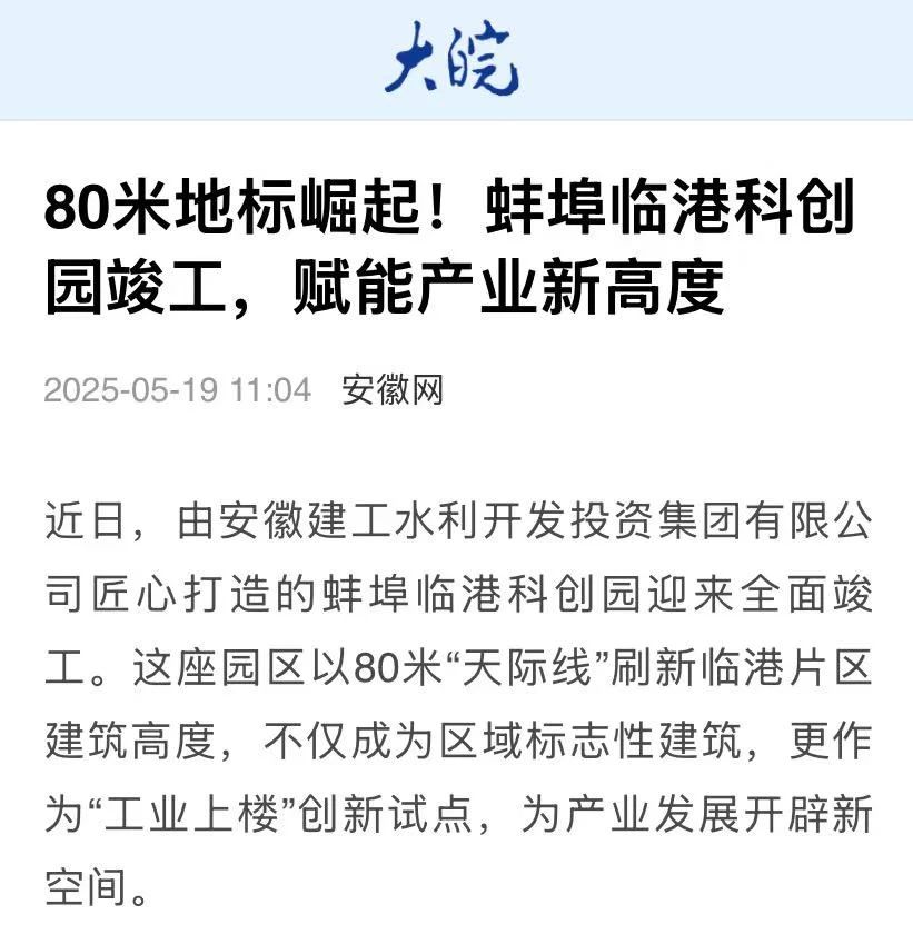 MG����(�й���)����ٷ���վ