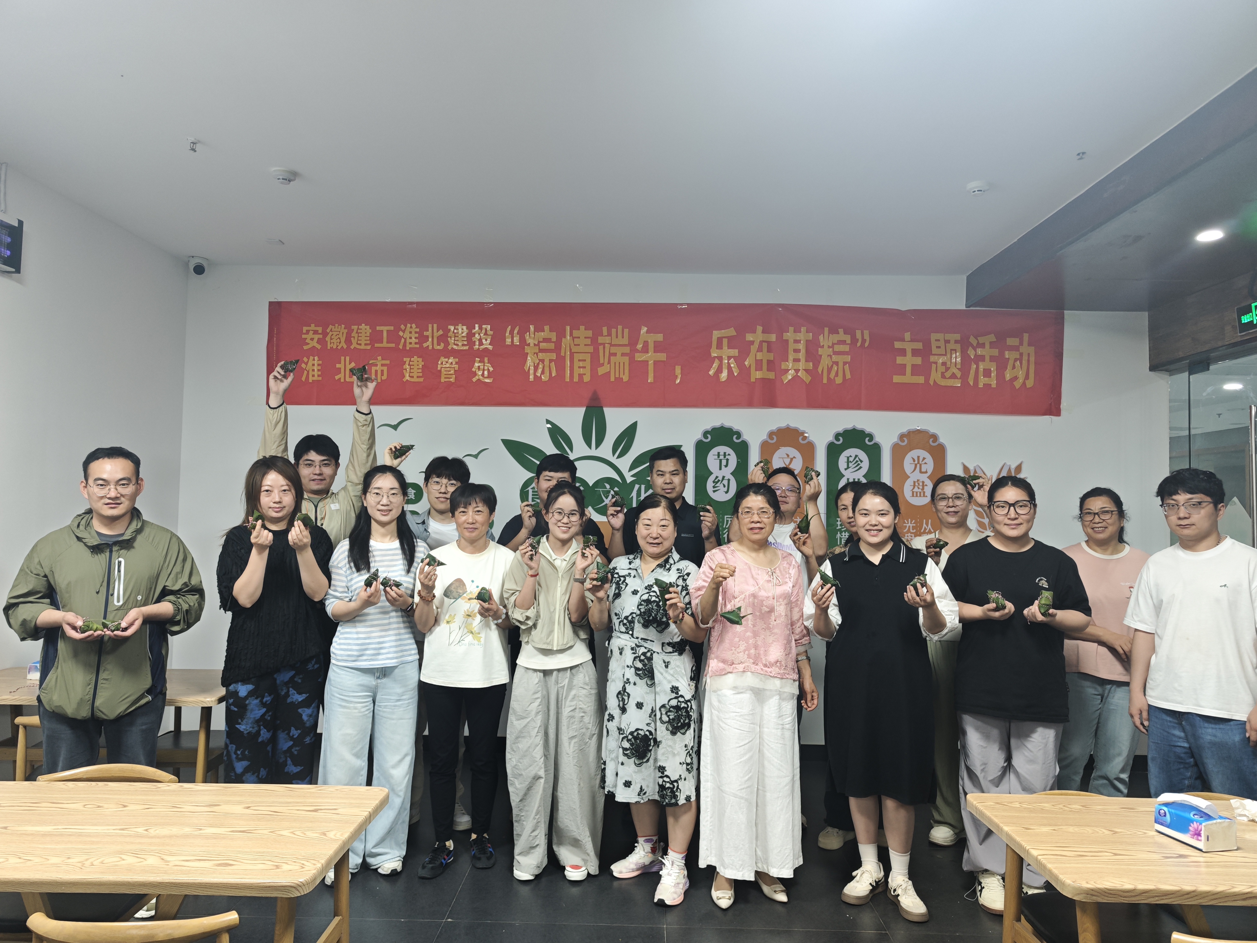 MG����(�й���)����ٷ���վ