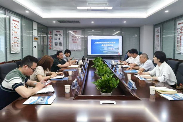 MG����(�й���)����ٷ���վ