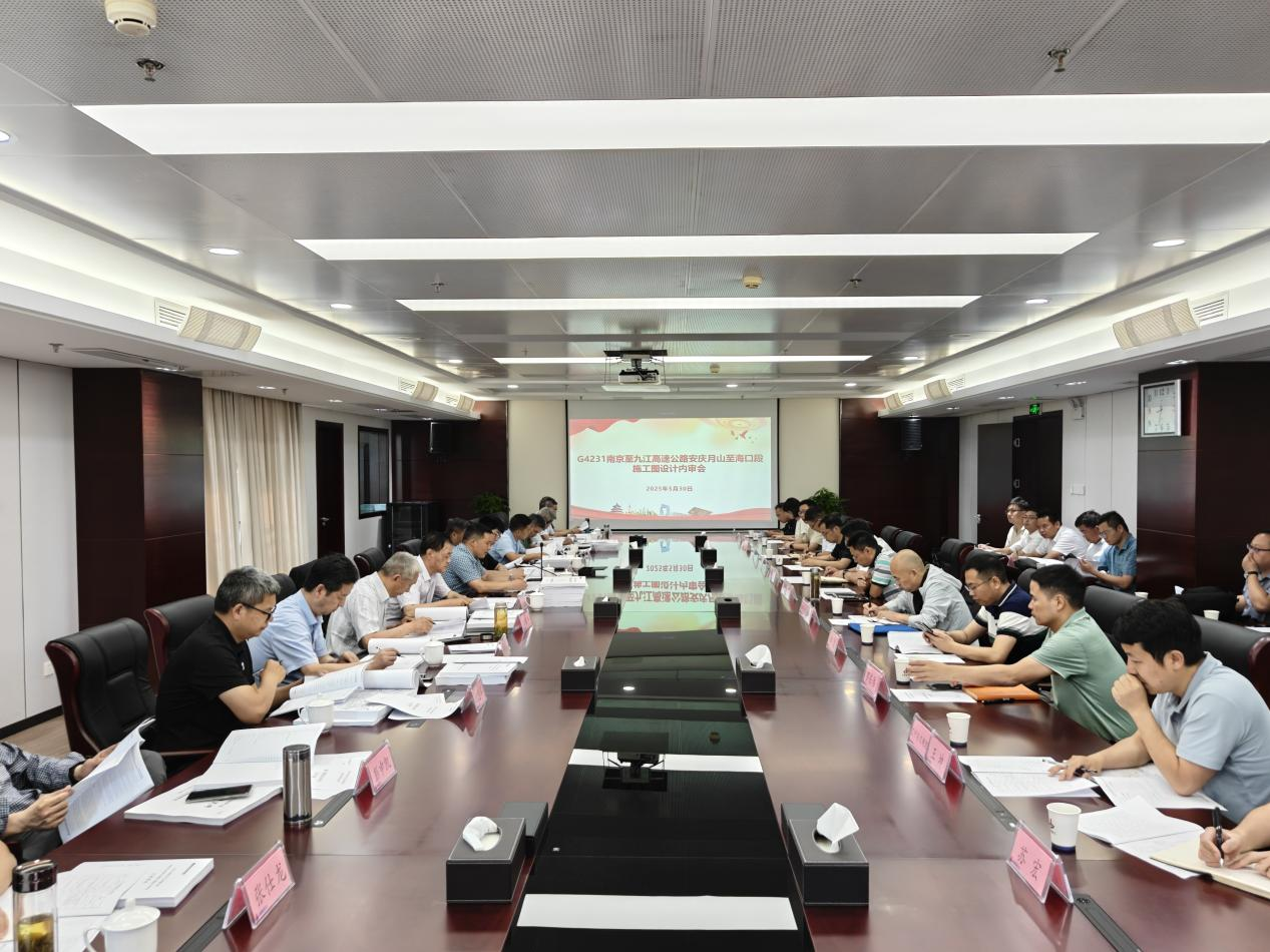 MG����(�й���)����ٷ���վ