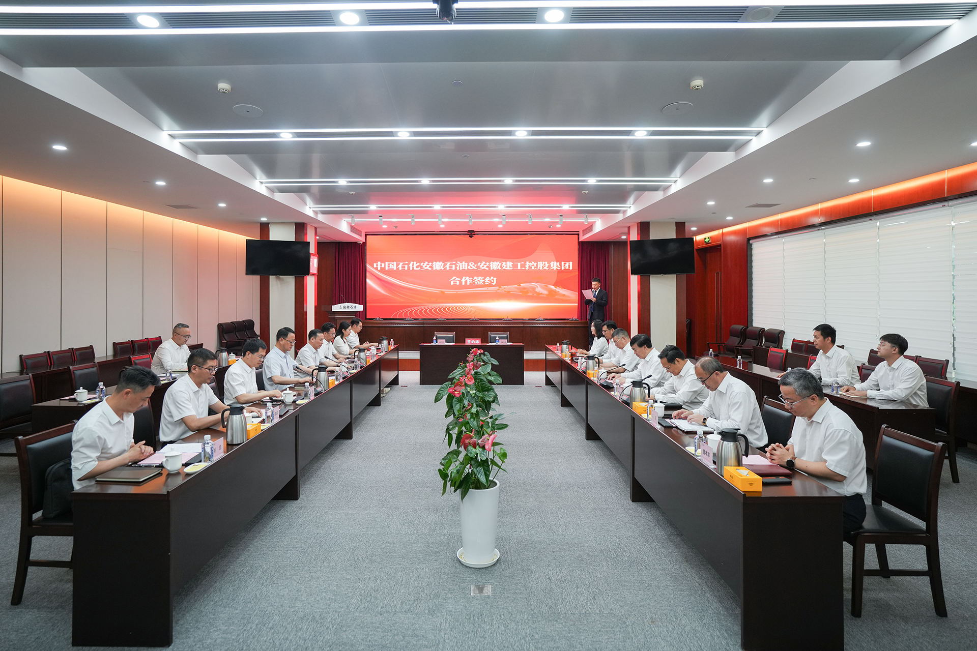 MG����(�й���)����ٷ���վ