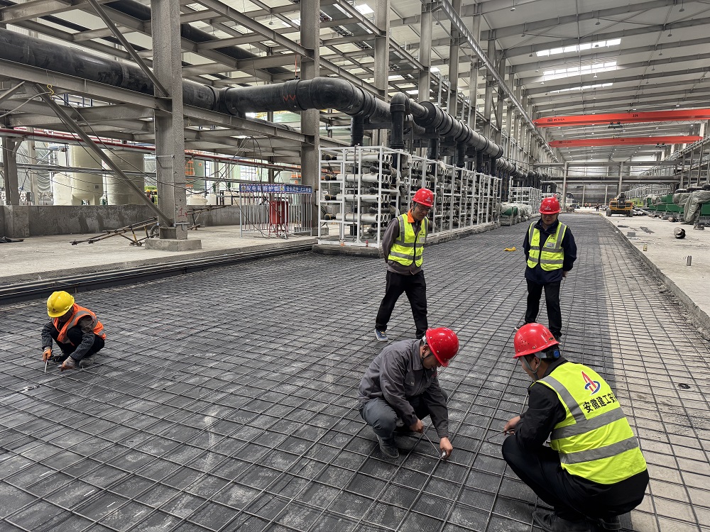 MG����(�й���)����ٷ���վ