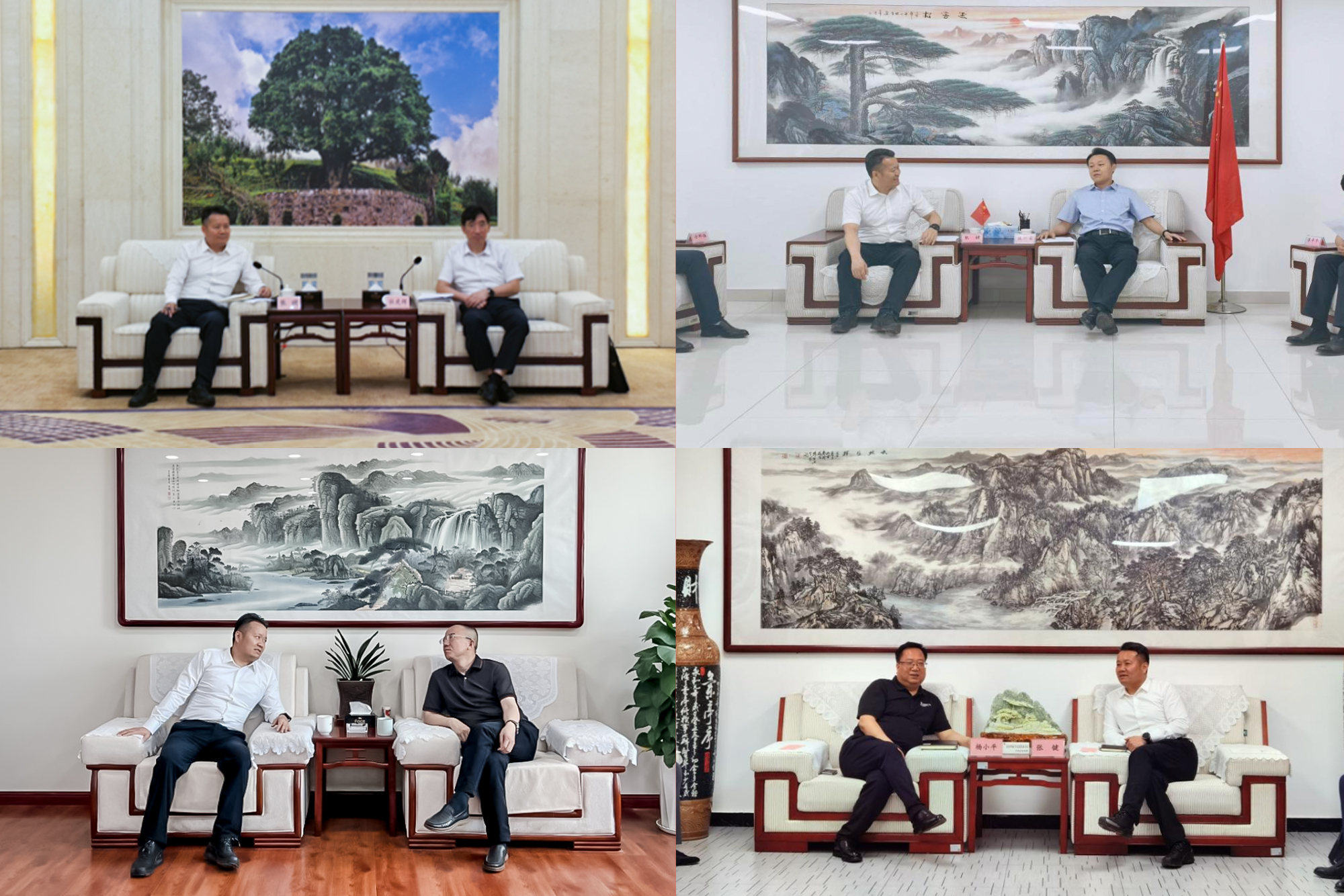 MG电子(中国游)试玩官方网站