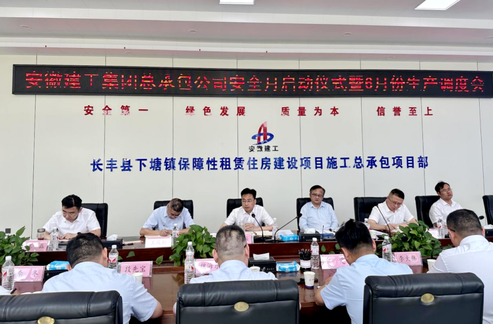 MG����(�й���)����ٷ���վ