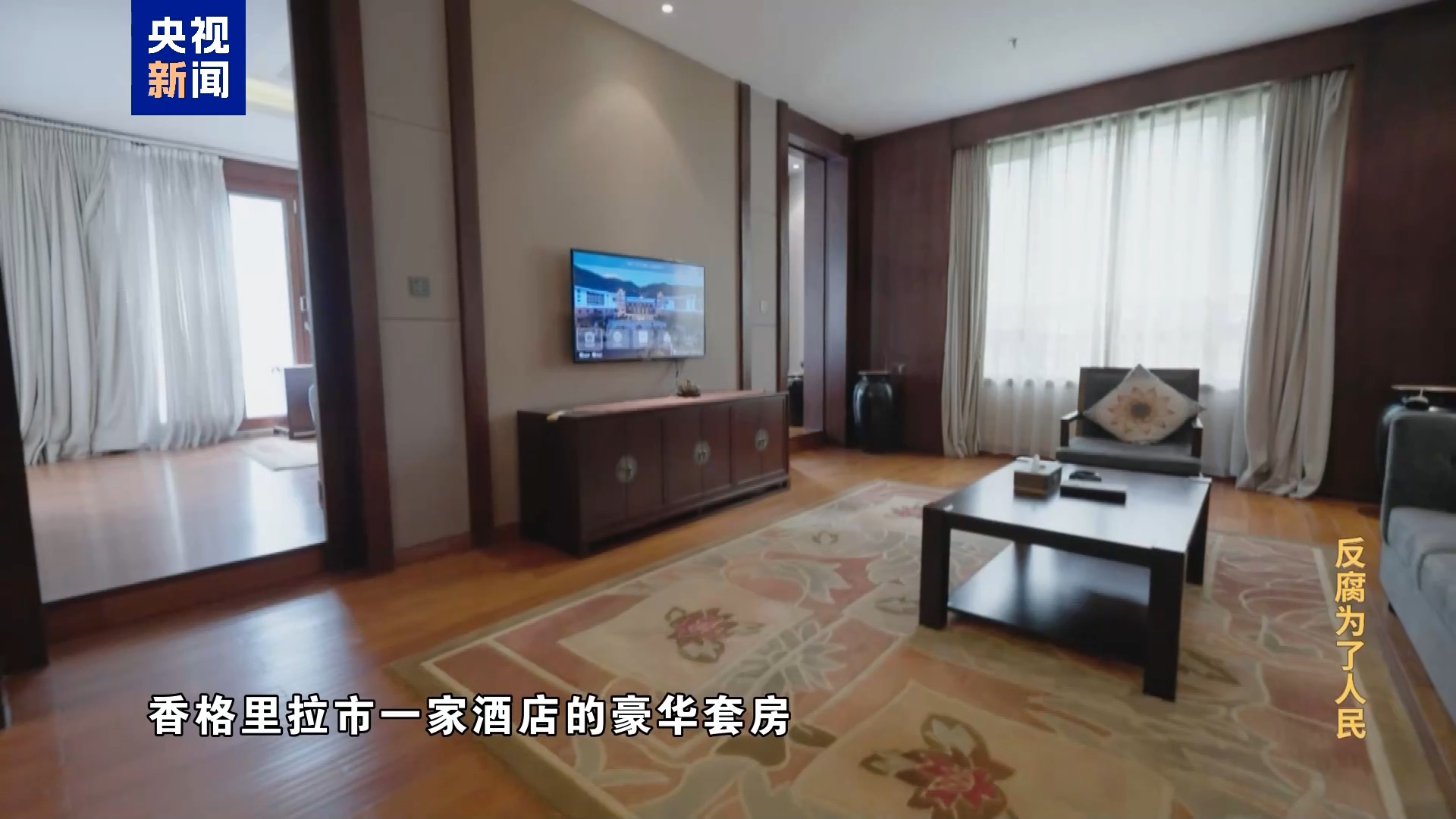 MG����(�й���)����ٷ���վ