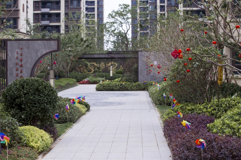 MGµç×Ó(ÖйúÓÎ)ÊÔÍæ¹Ù·½ÍøÕ¾