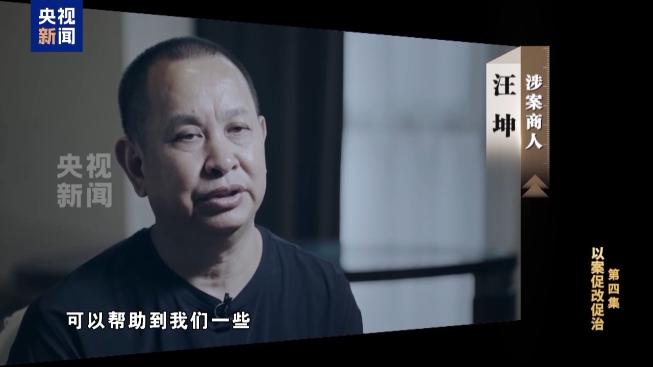 MG����(�й���)����ٷ���վ