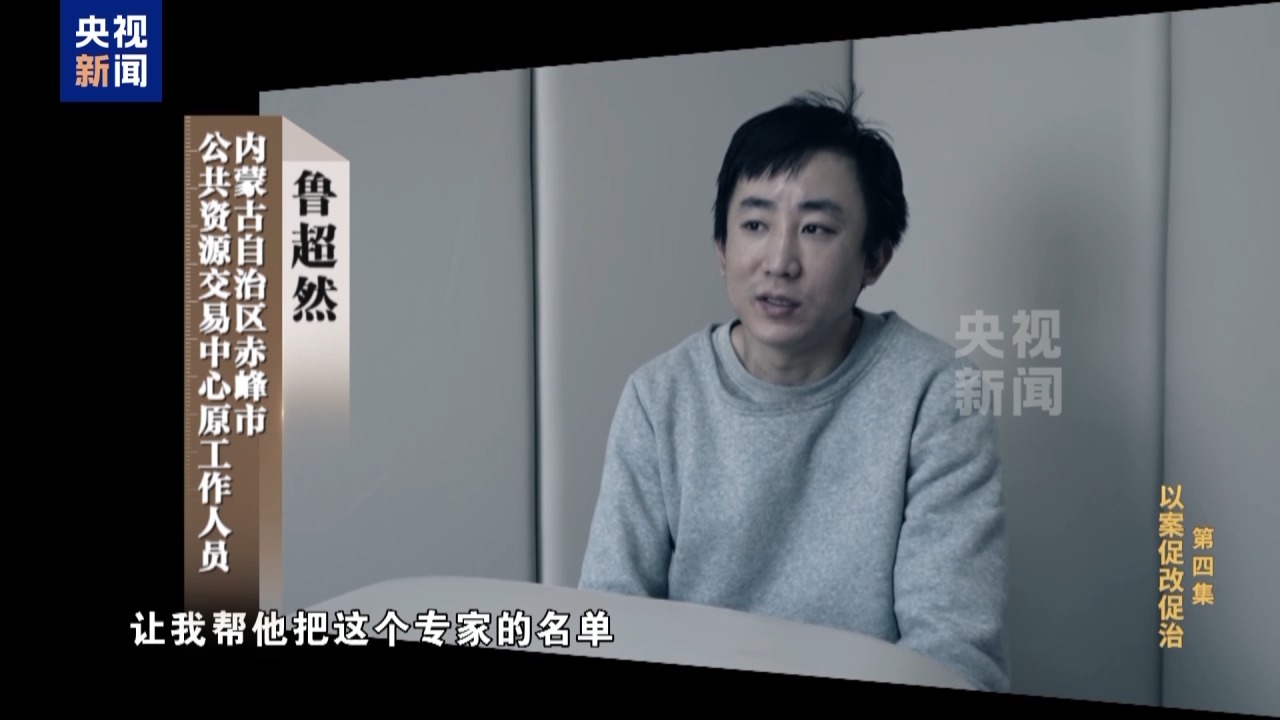 MG����(�й���)����ٷ���վ