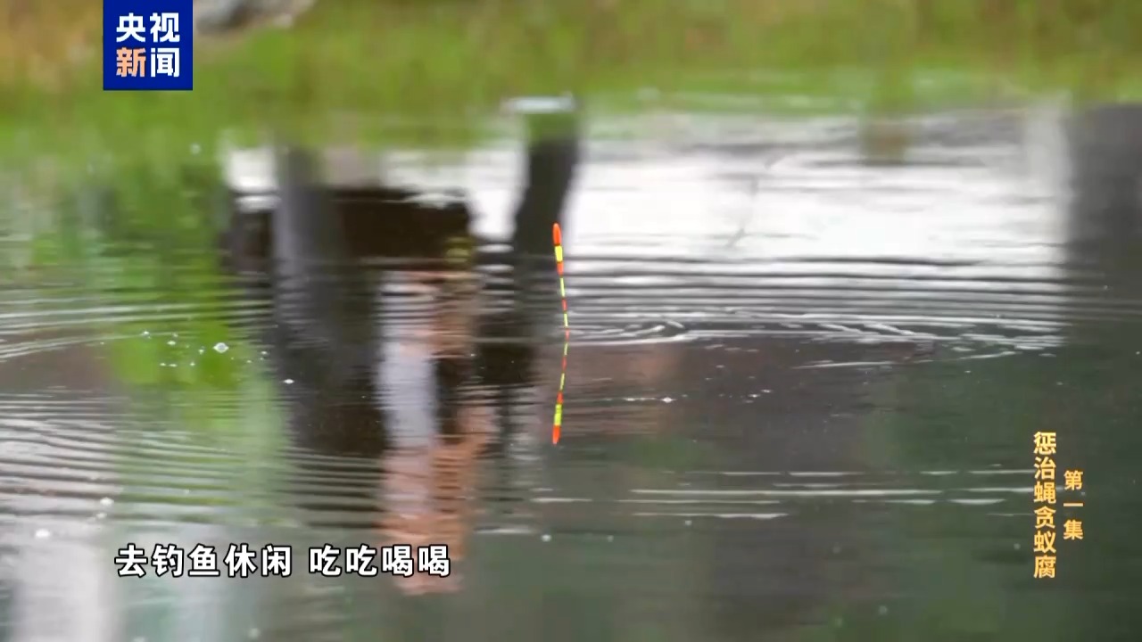 MG����(�й���)����ٷ���վ