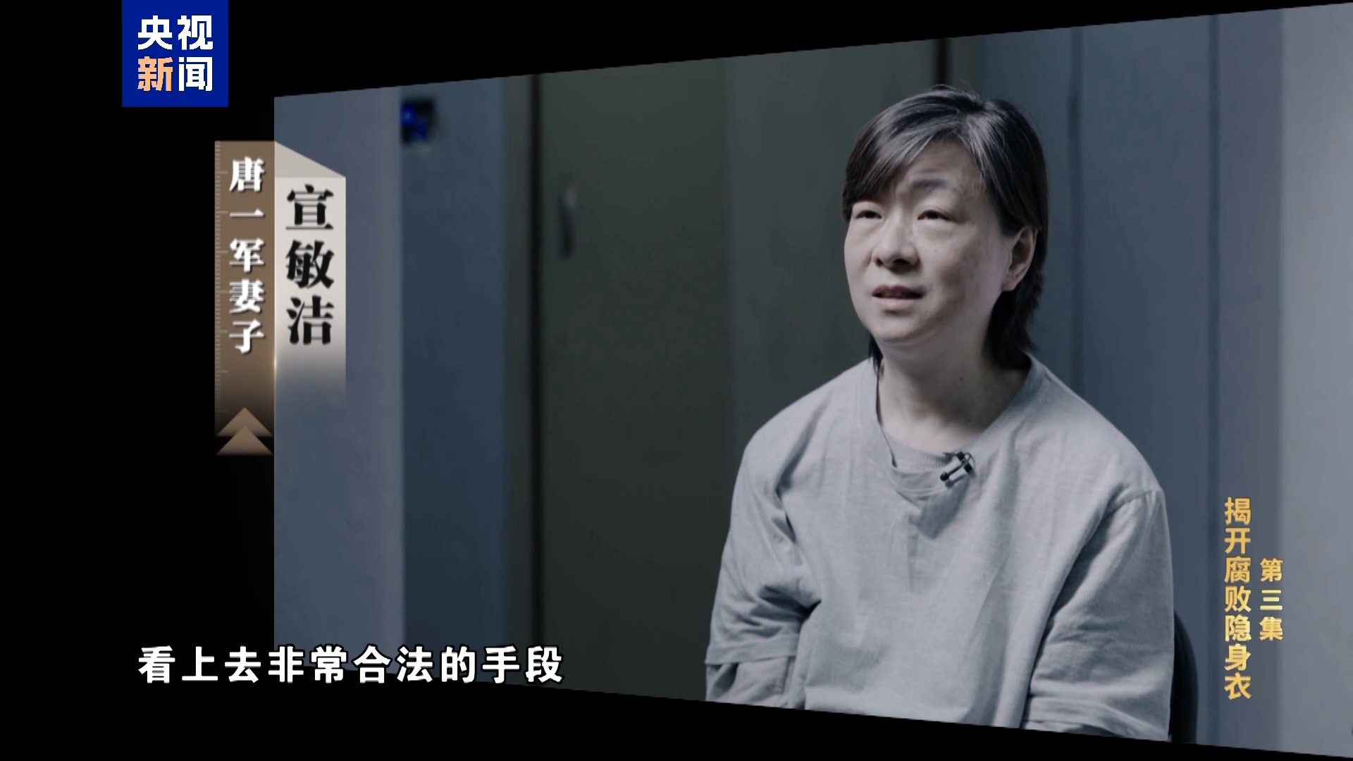 MG����(�й���)����ٷ���վ