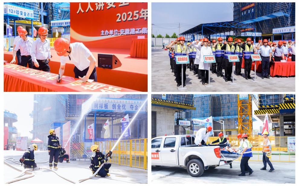 MG����(�й���)����ٷ���վ