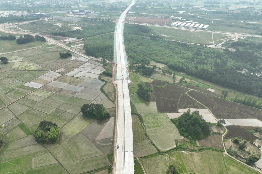 MG����(�й���)����ٷ���վ