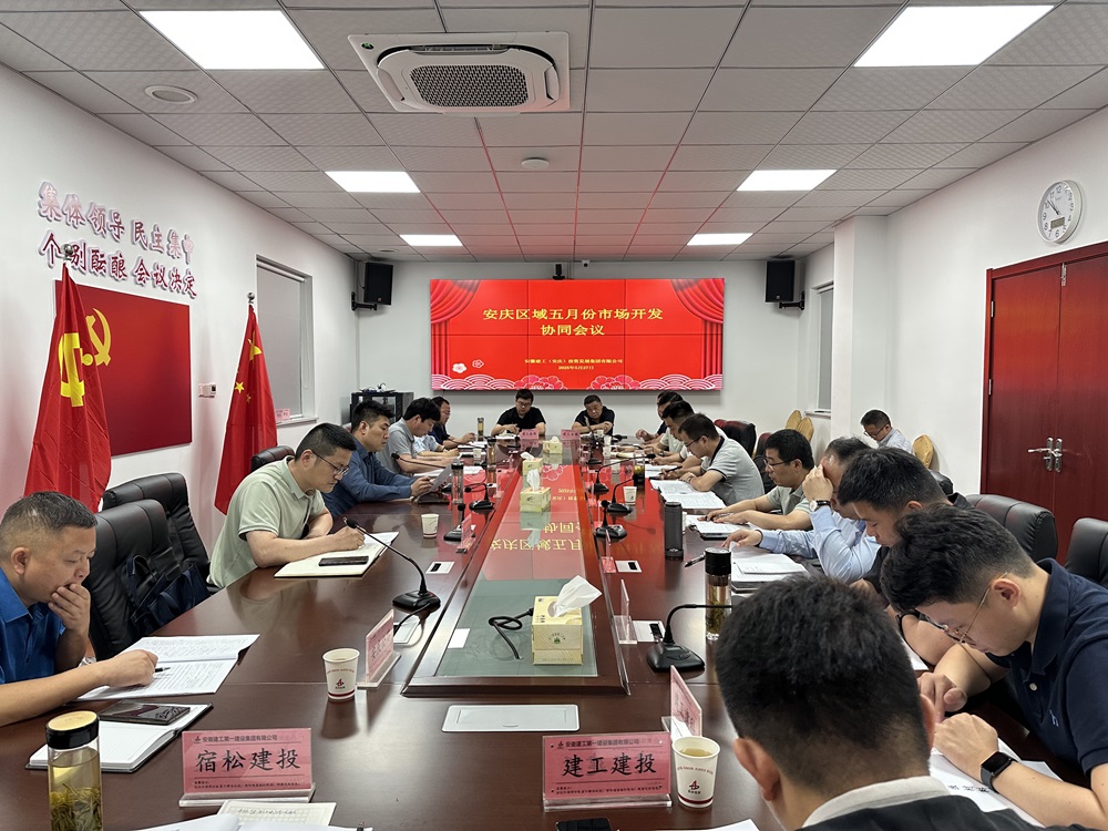 MG����(�й���)����ٷ���վ