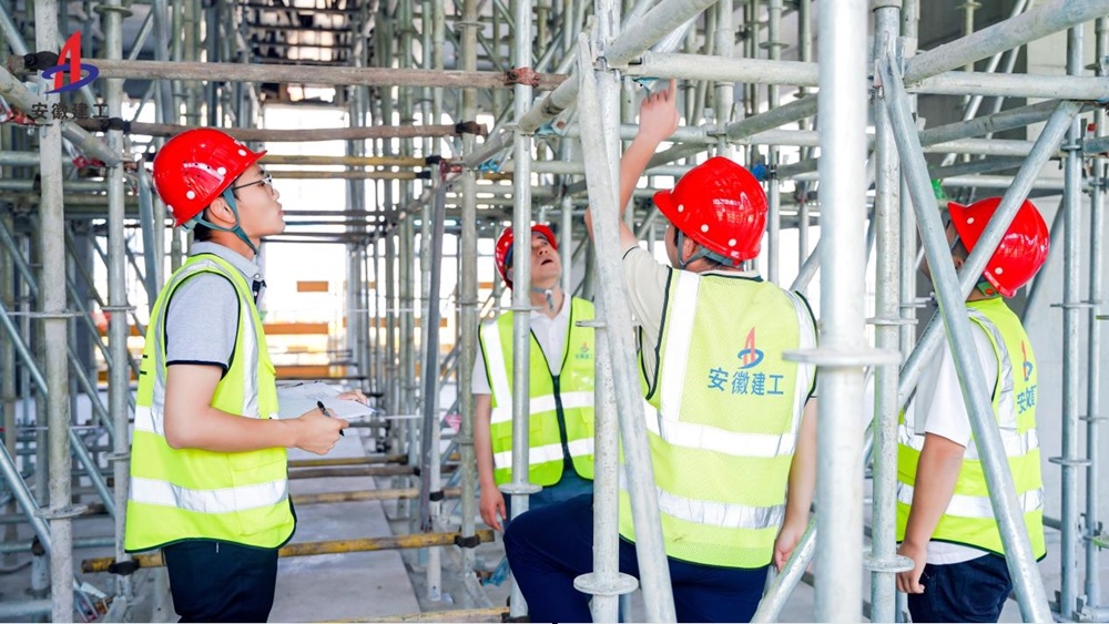 MG����(�й���)����ٷ���վ