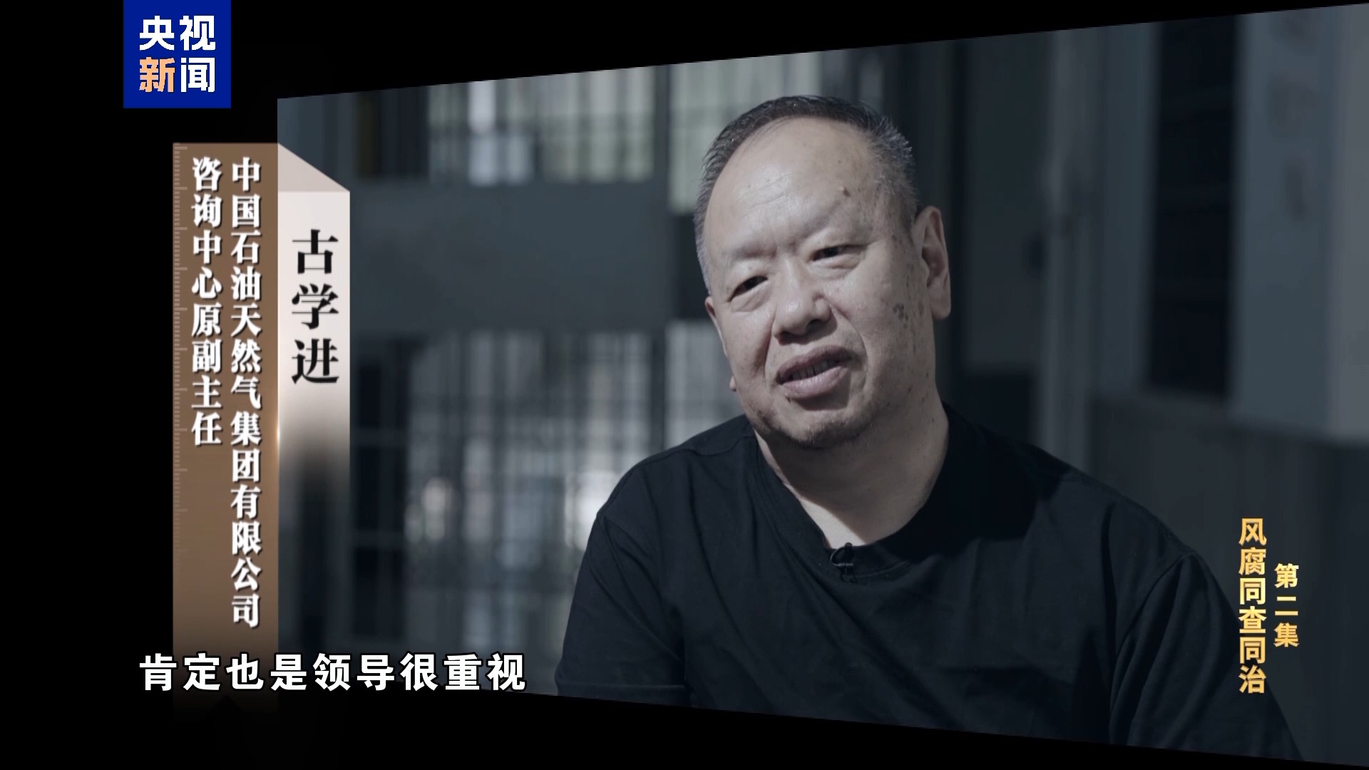 MG����(�й���)����ٷ���վ