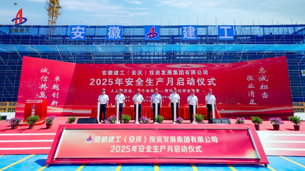 MG����(�й���)����ٷ���վ