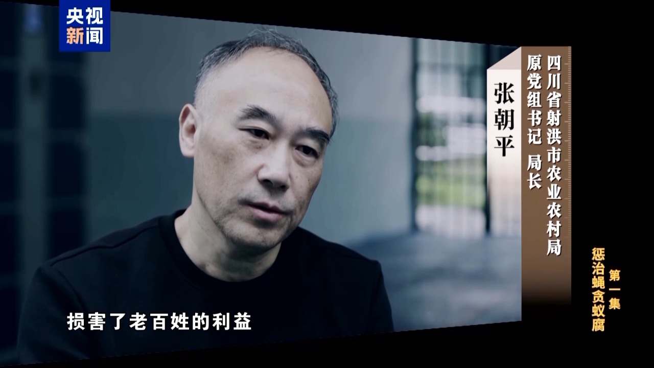 MG����(�й���)����ٷ���վ