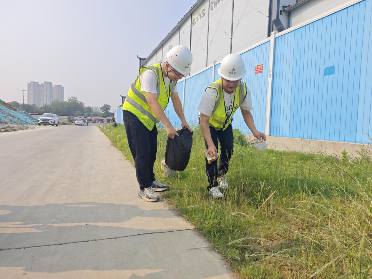 MG����(�й���)����ٷ���վ