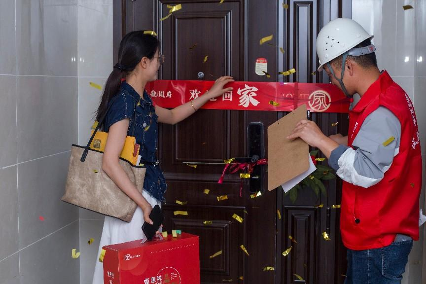 MGµç×Ó(ÖйúÓÎ)ÊÔÍæ¹Ù·½ÍøÕ¾