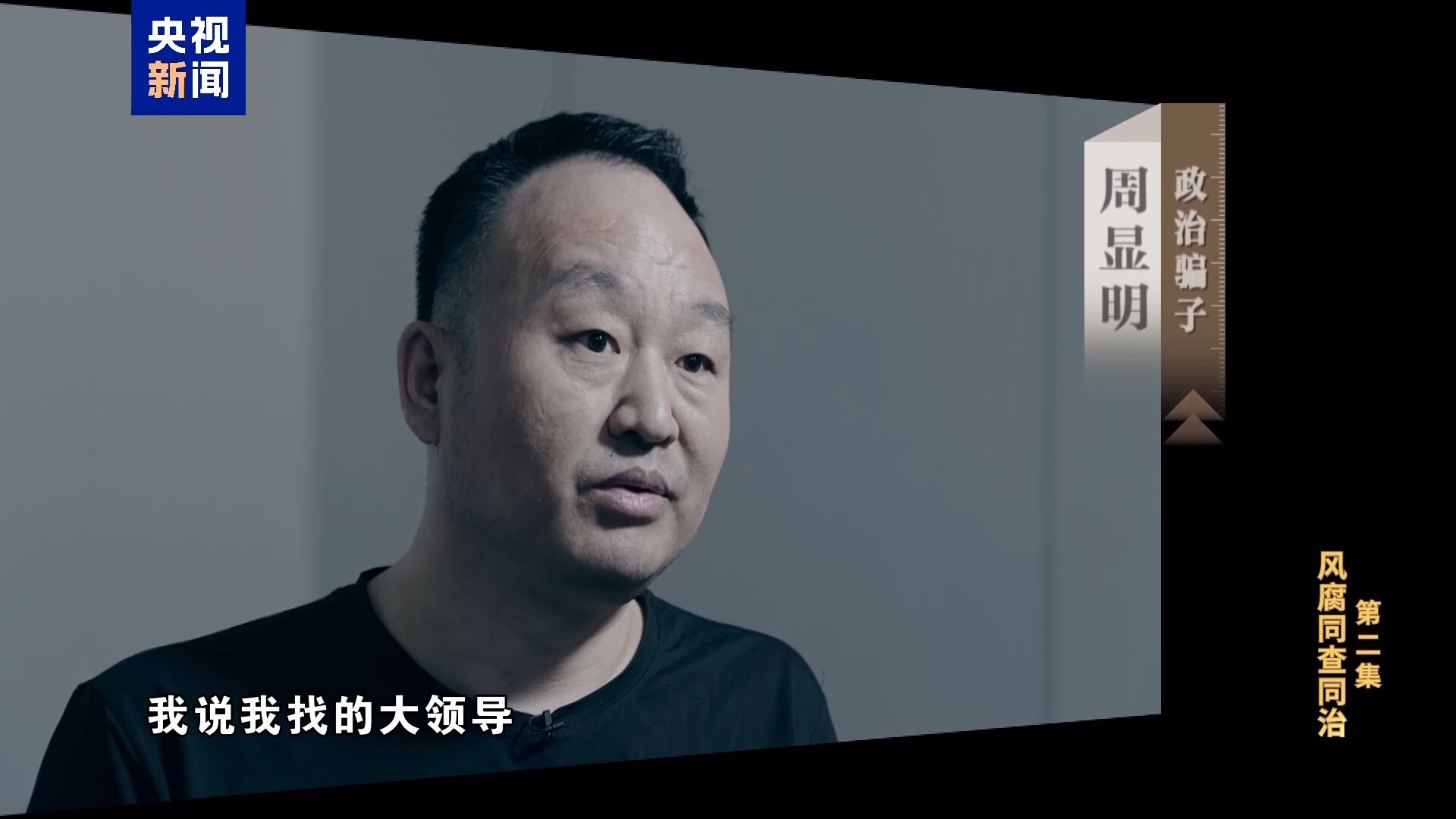 MG����(�й���)����ٷ���վ