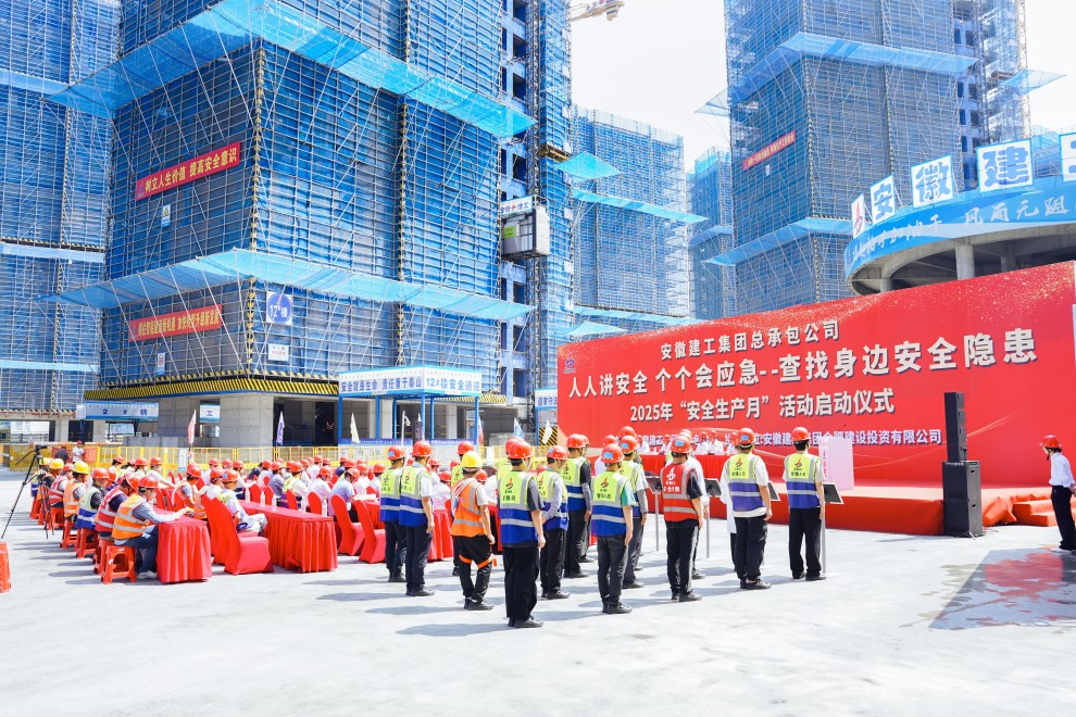 MG����(�й���)����ٷ���վ