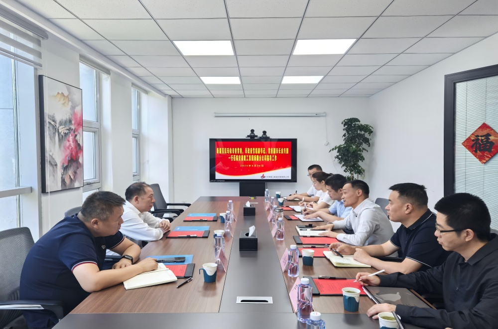 MG����(�й���)����ٷ���վ