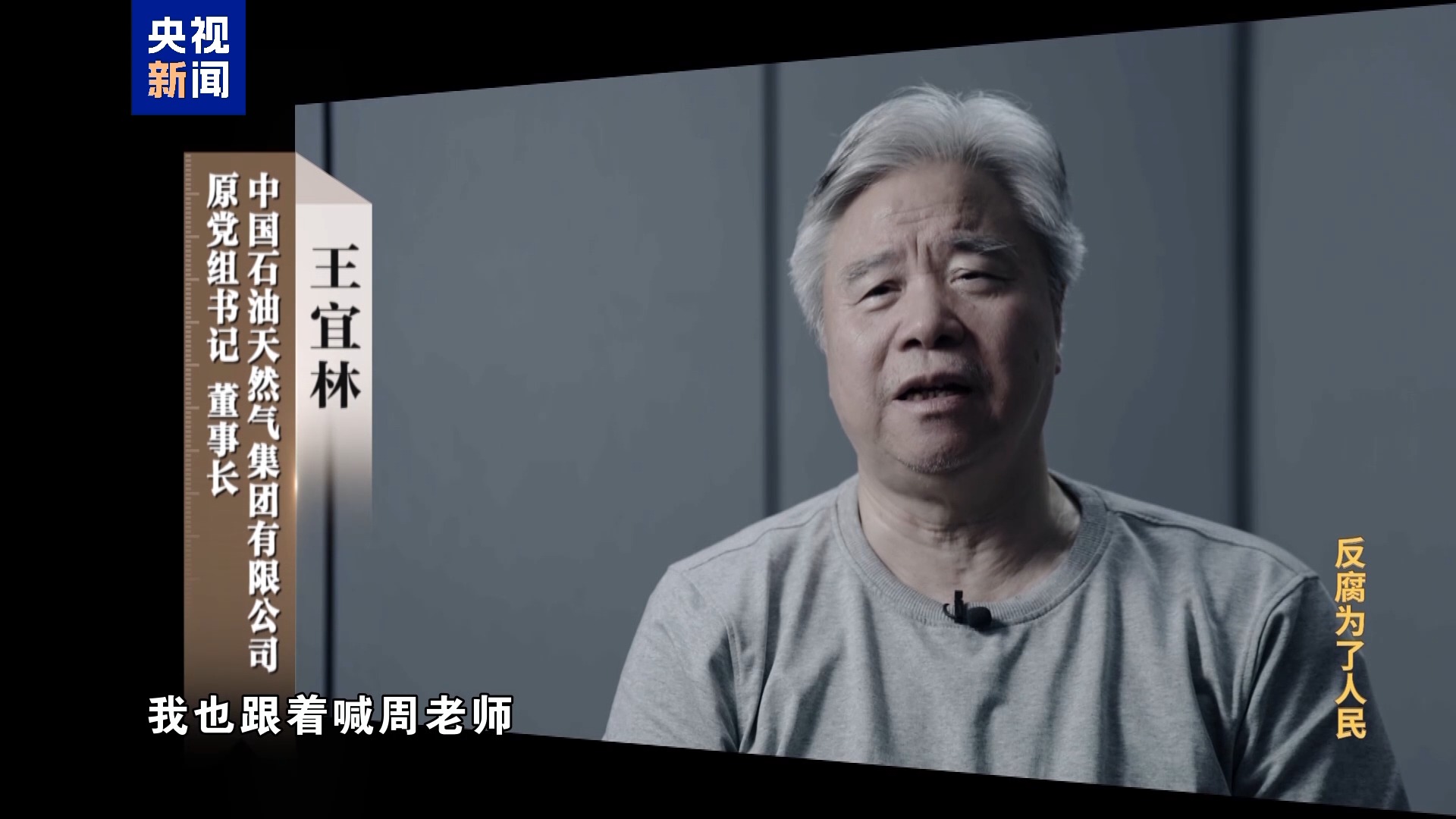 MG����(�й���)����ٷ���վ