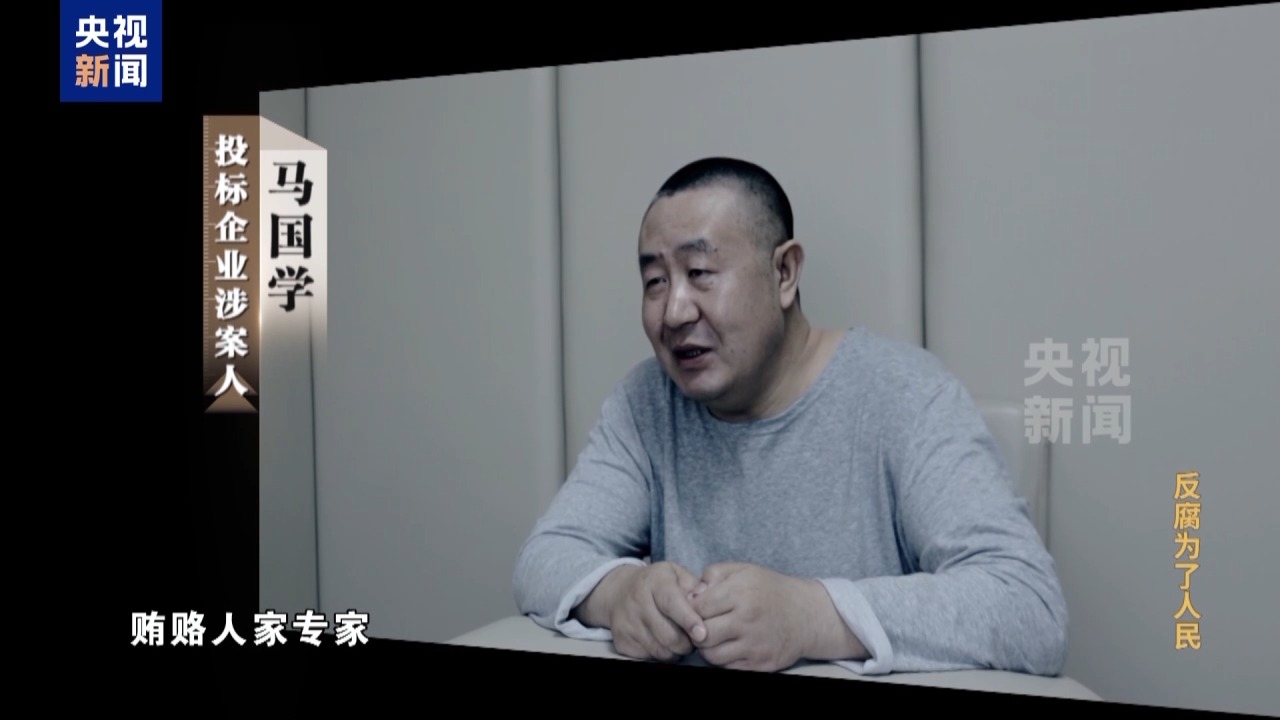 MG����(�й���)����ٷ���վ