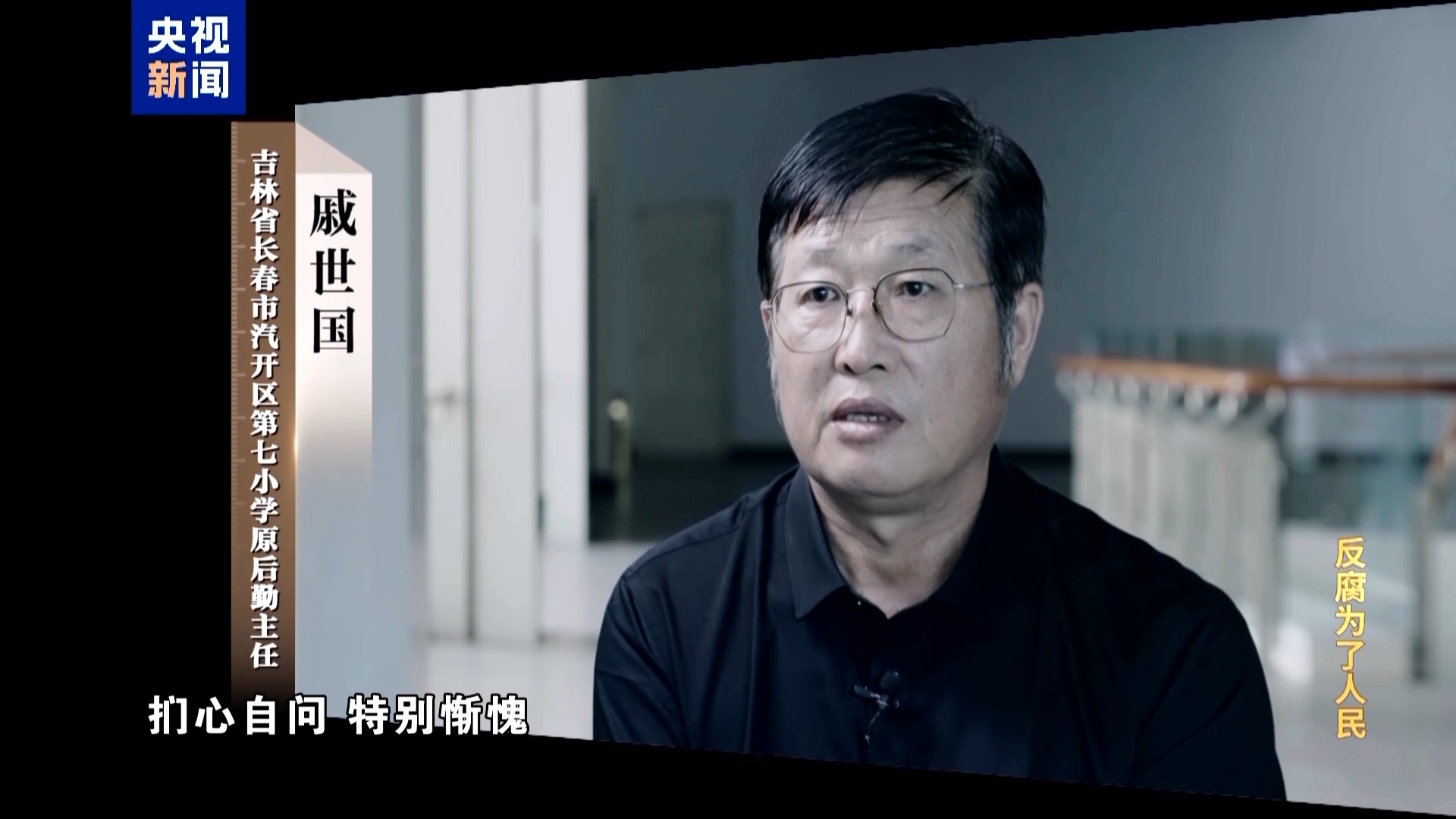 MG����(�й���)����ٷ���վ