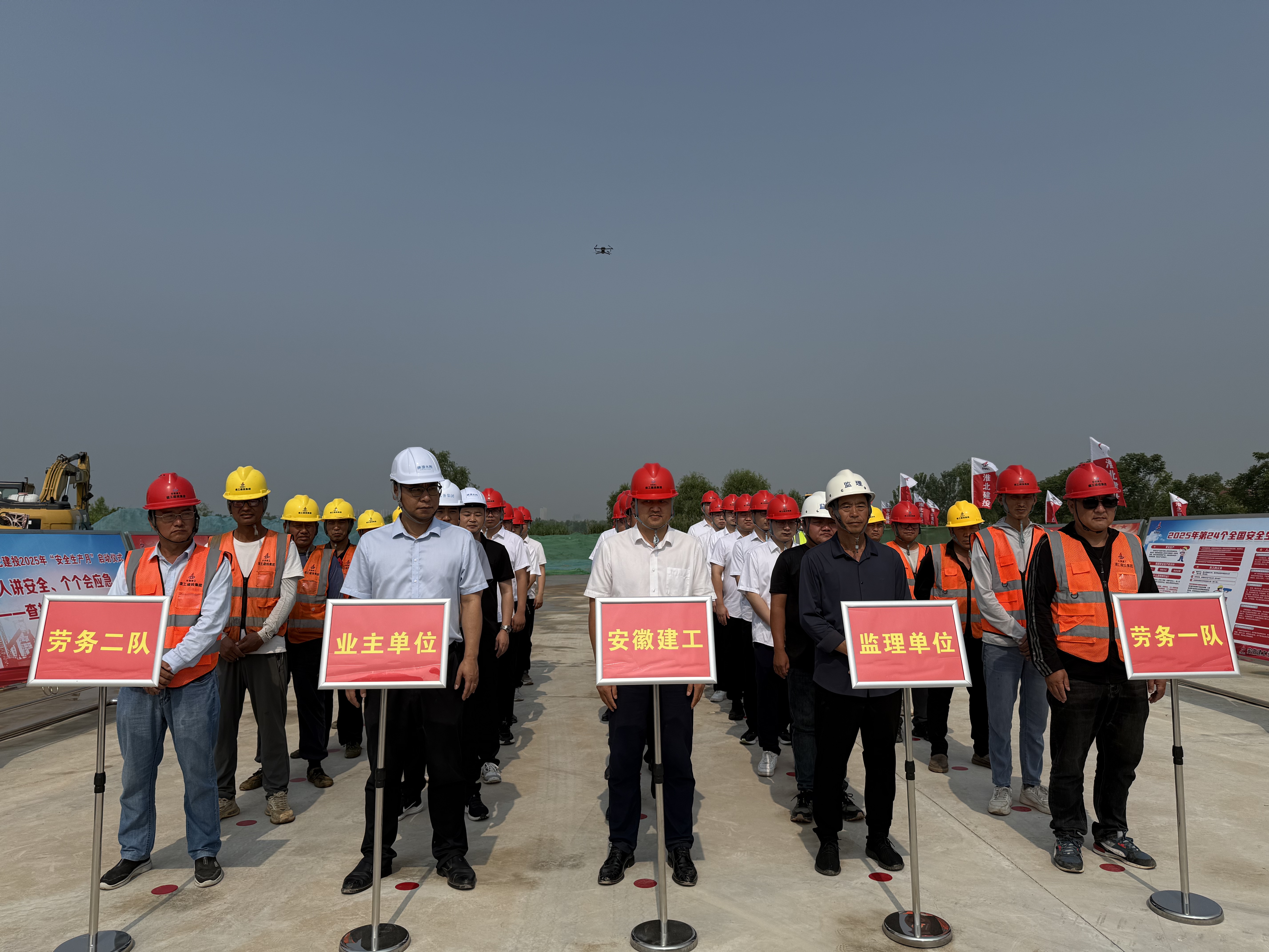 MG电子(中国游)试玩官方网站