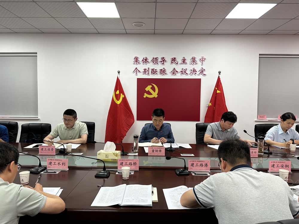 MG����(�й���)����ٷ���վ