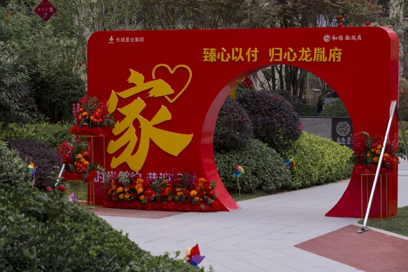 MGµç×Ó(ÖйúÓÎ)ÊÔÍæ¹Ù·½ÍøÕ¾