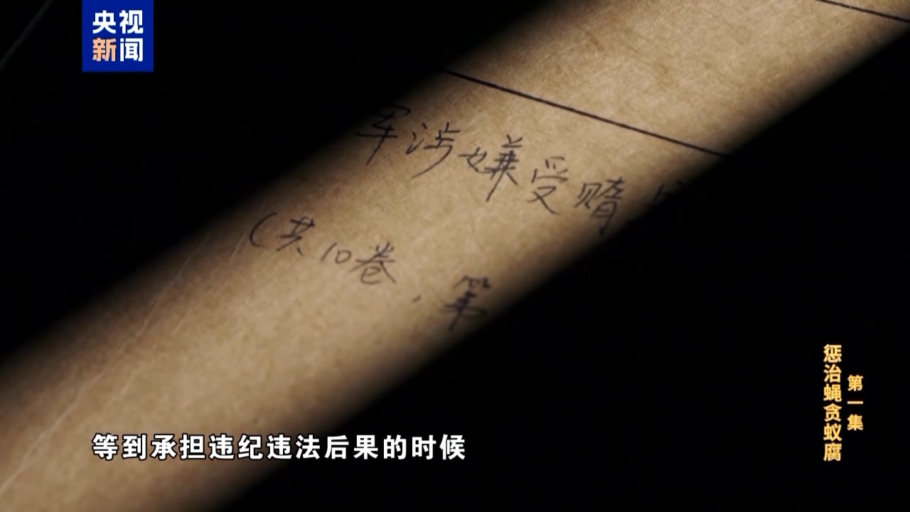 MG����(�й���)����ٷ���վ