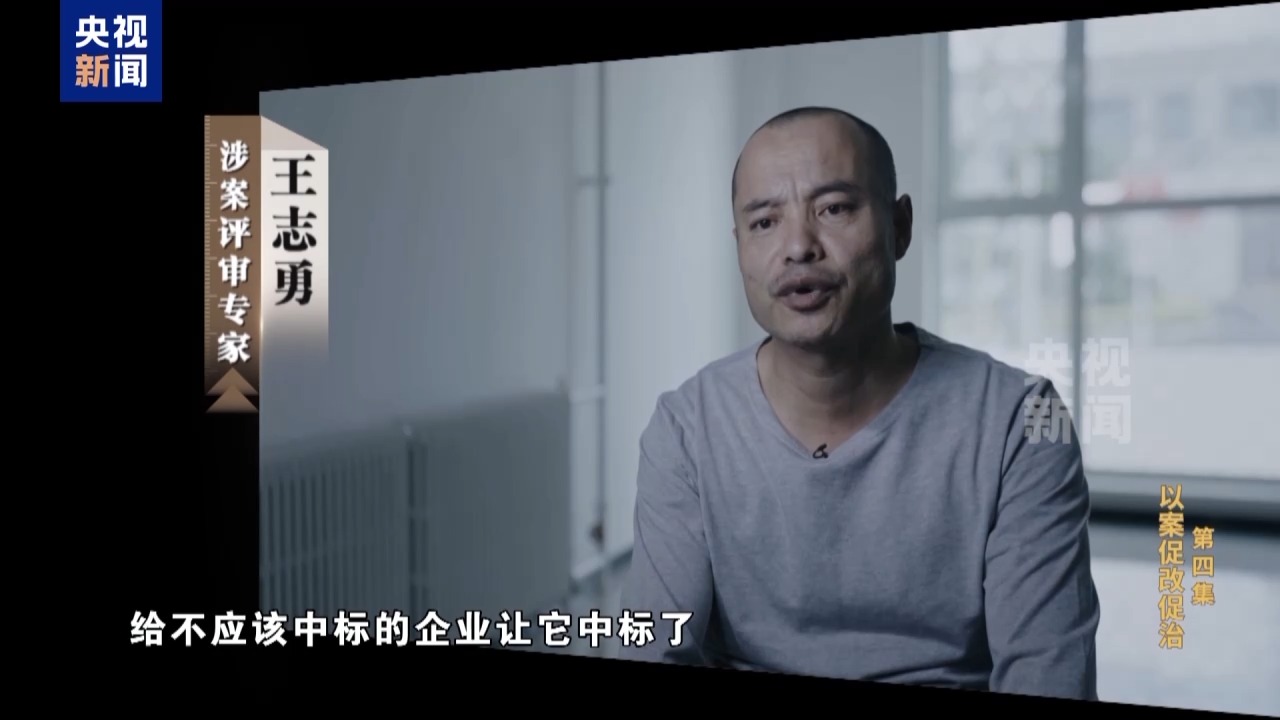 MG����(�й���)����ٷ���վ