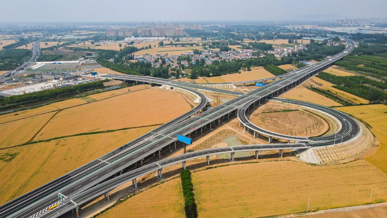 MG电子(中国游)试玩官方网站