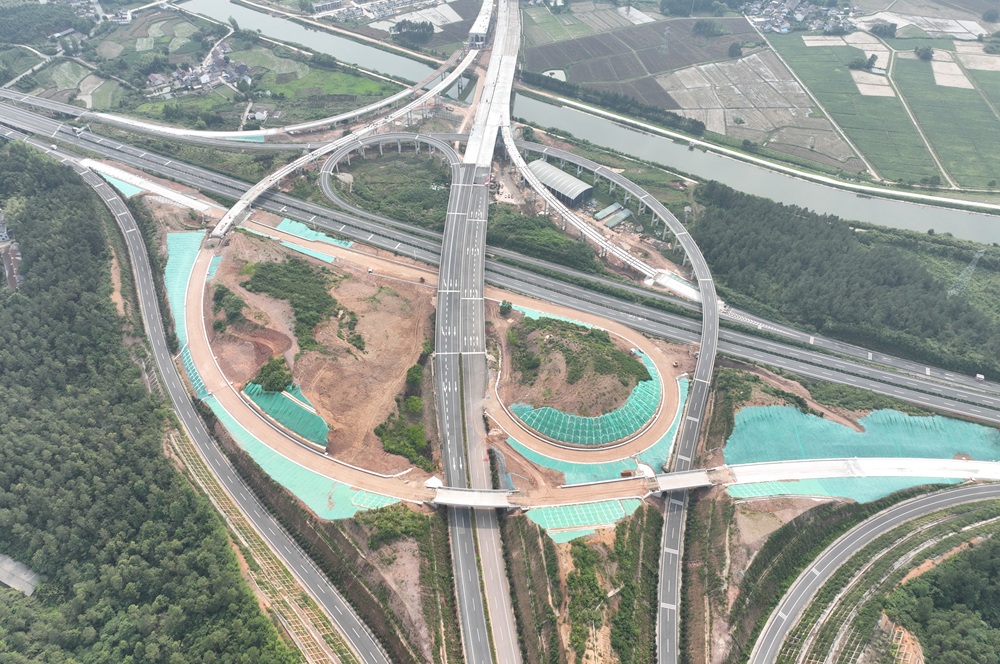 MG����(�й���)����ٷ���վ