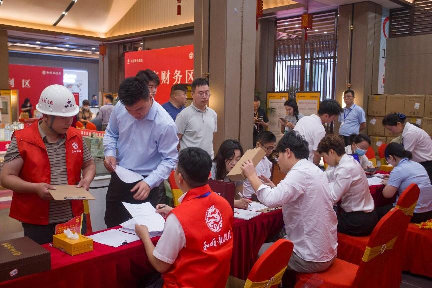 MGµç×Ó(ÖйúÓÎ)ÊÔÍæ¹Ù·½ÍøÕ¾