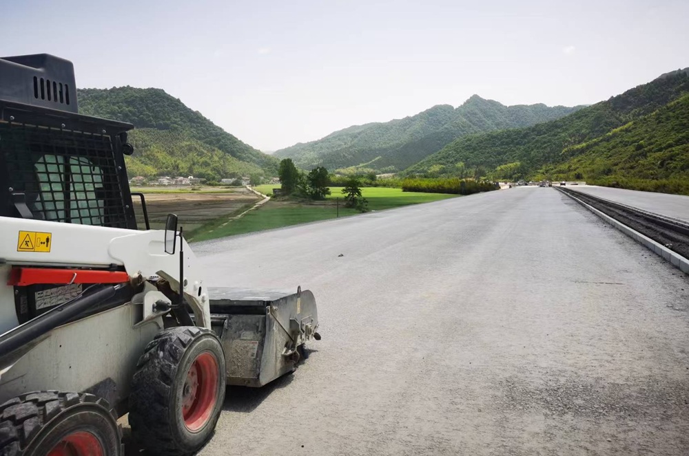 MG����(�й���)����ٷ���վ