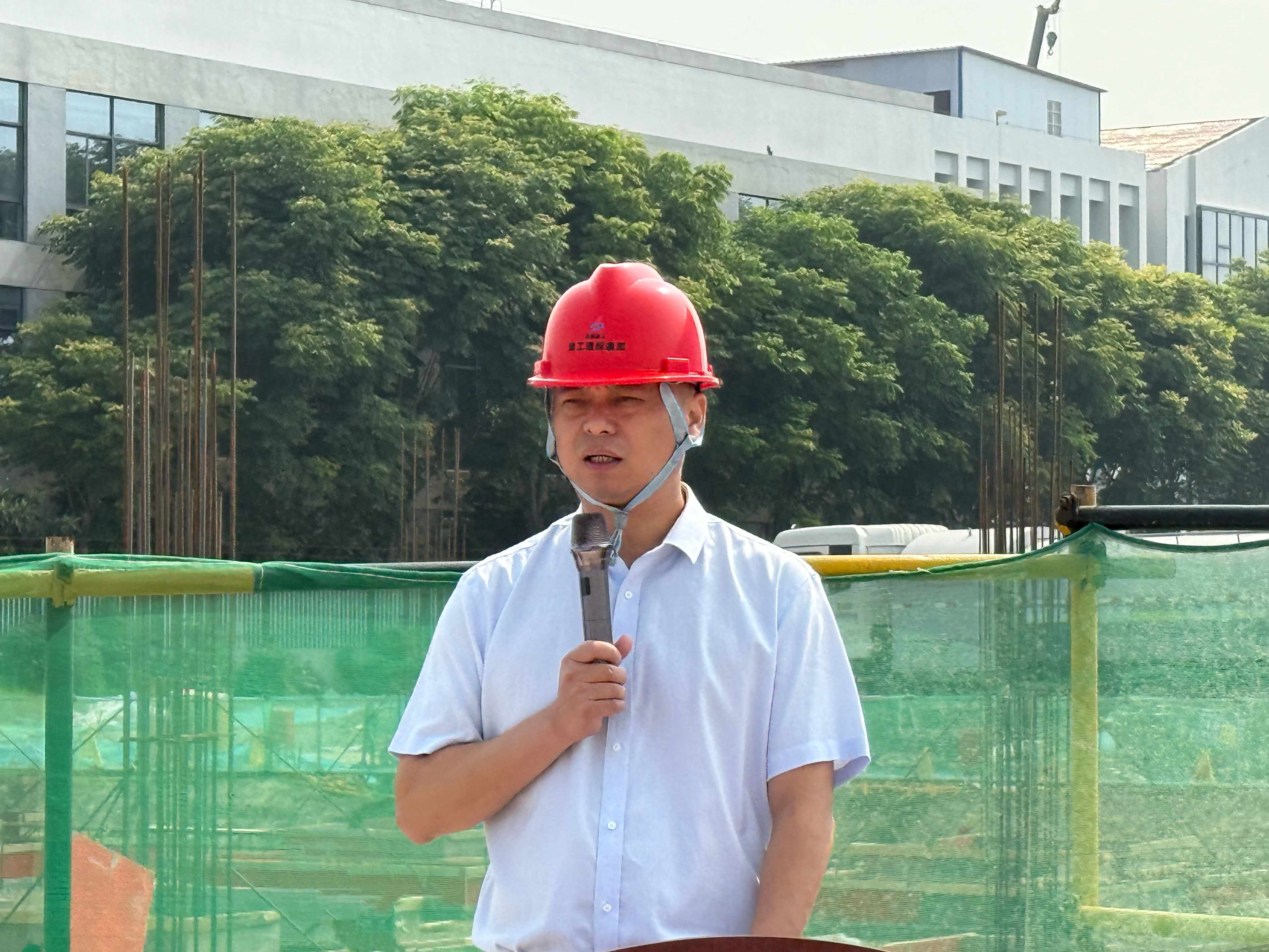 MG电子(中国游)试玩官方网站