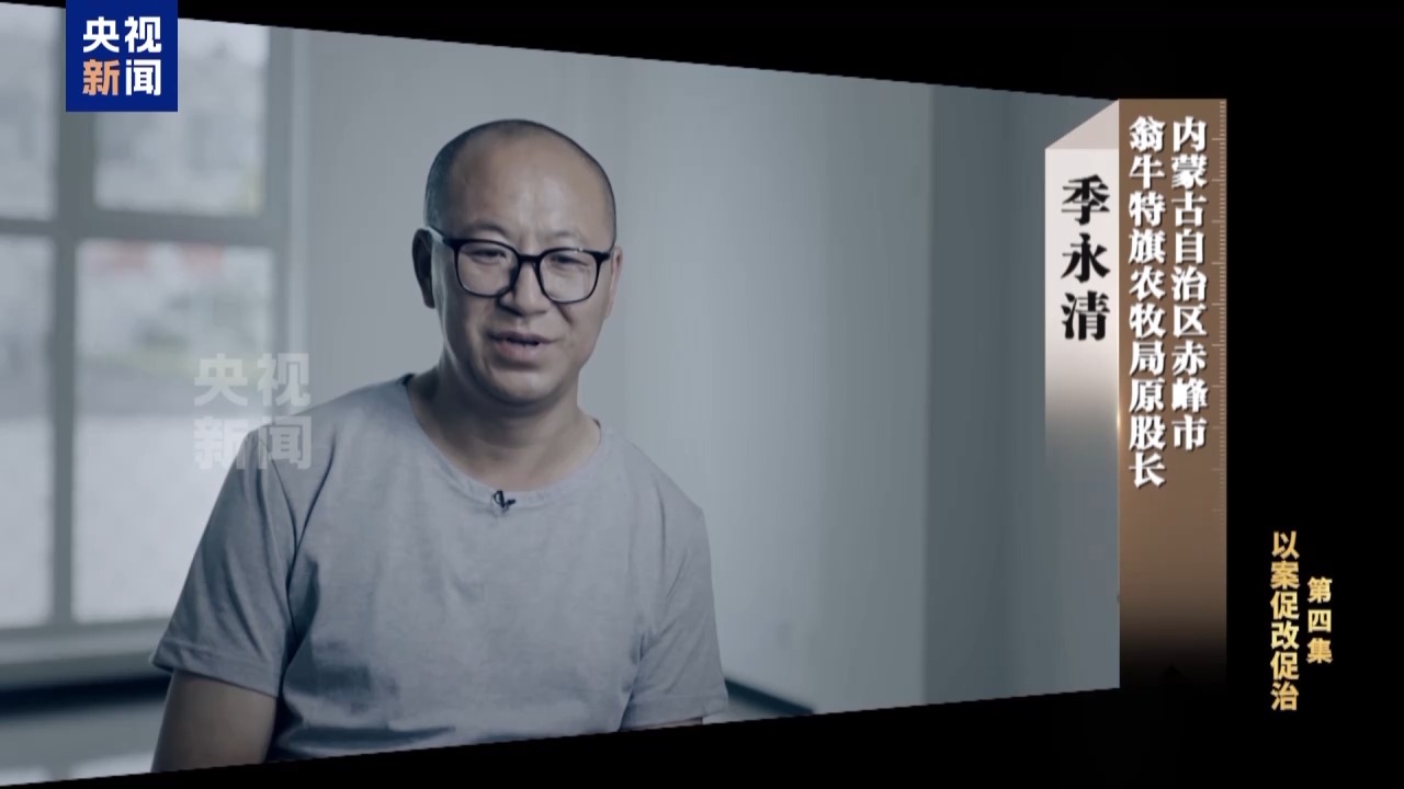 MG����(�й���)����ٷ���վ