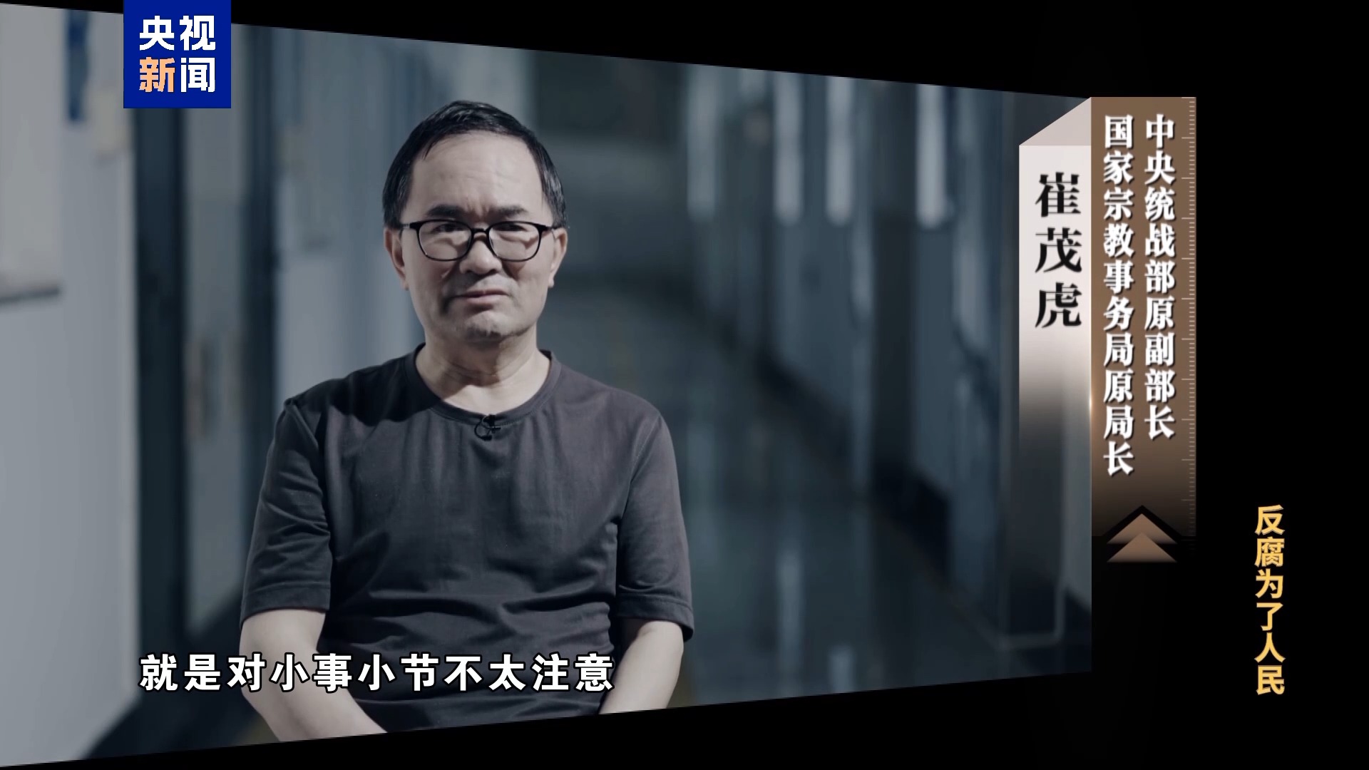 MG����(�й���)����ٷ���վ