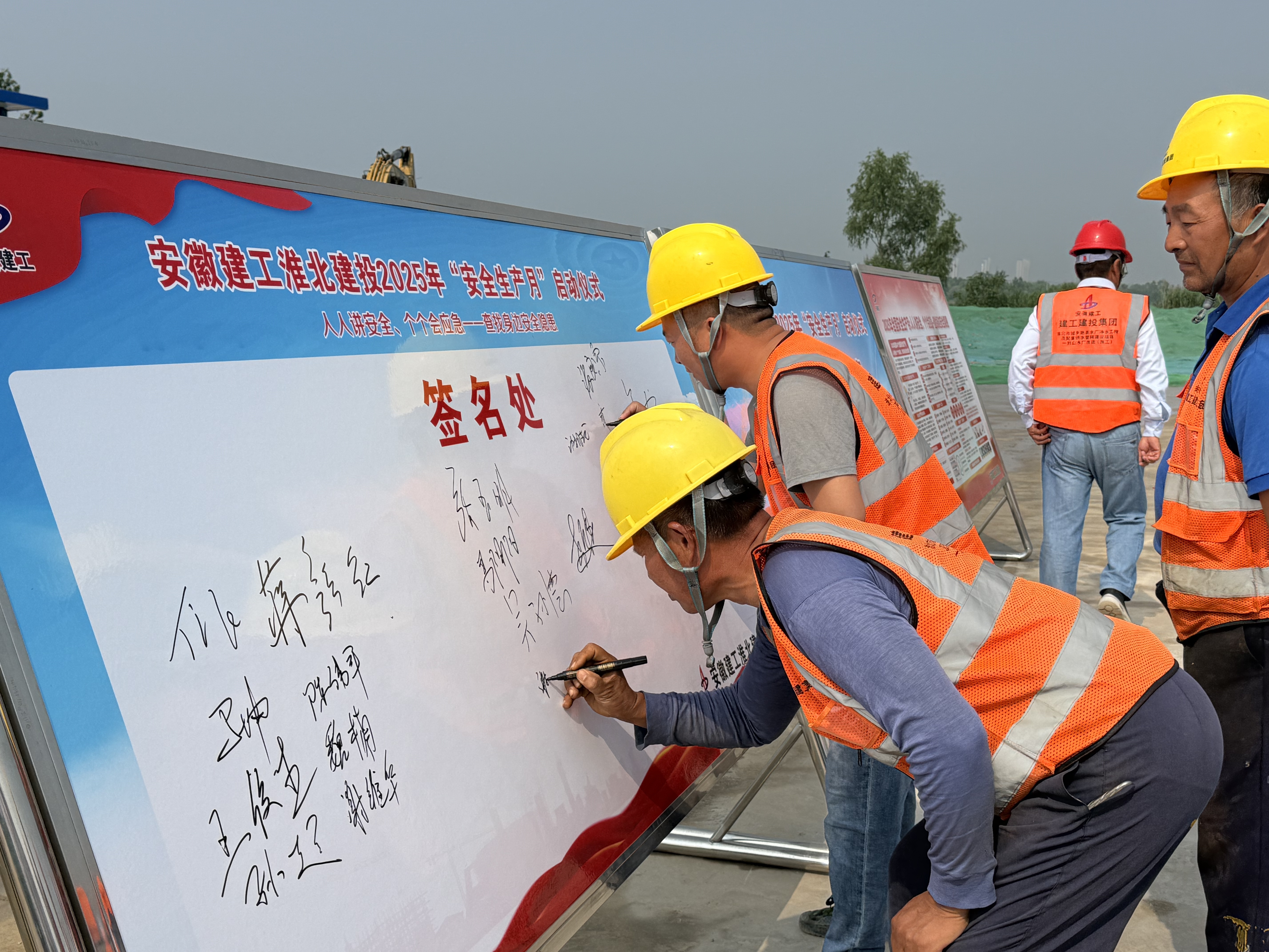 MG电子(中国游)试玩官方网站