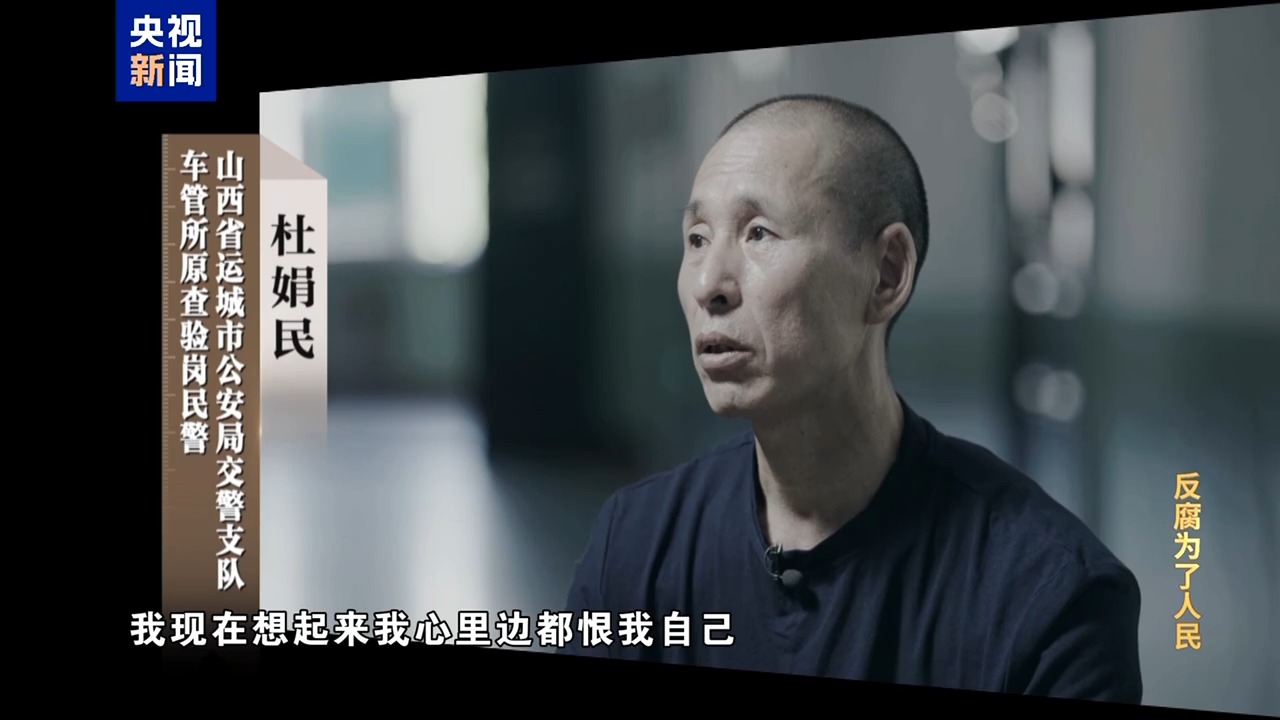 MG����(�й���)����ٷ���վ