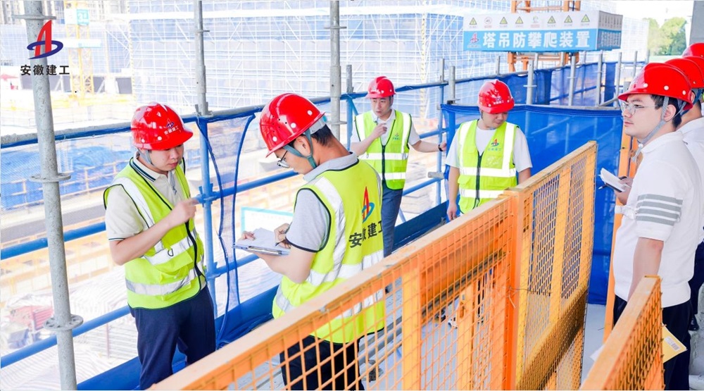 MG����(�й���)����ٷ���վ