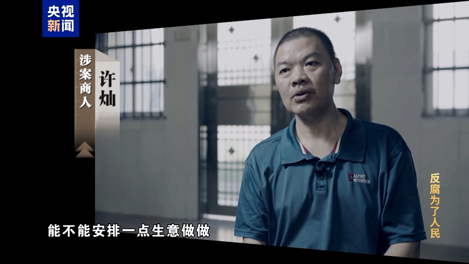 MG����(�й���)����ٷ���վ