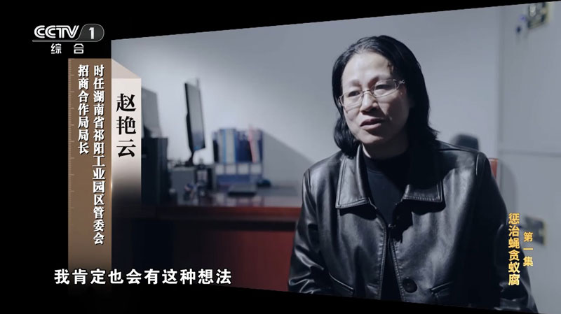 MG����(�й���)����ٷ���վ