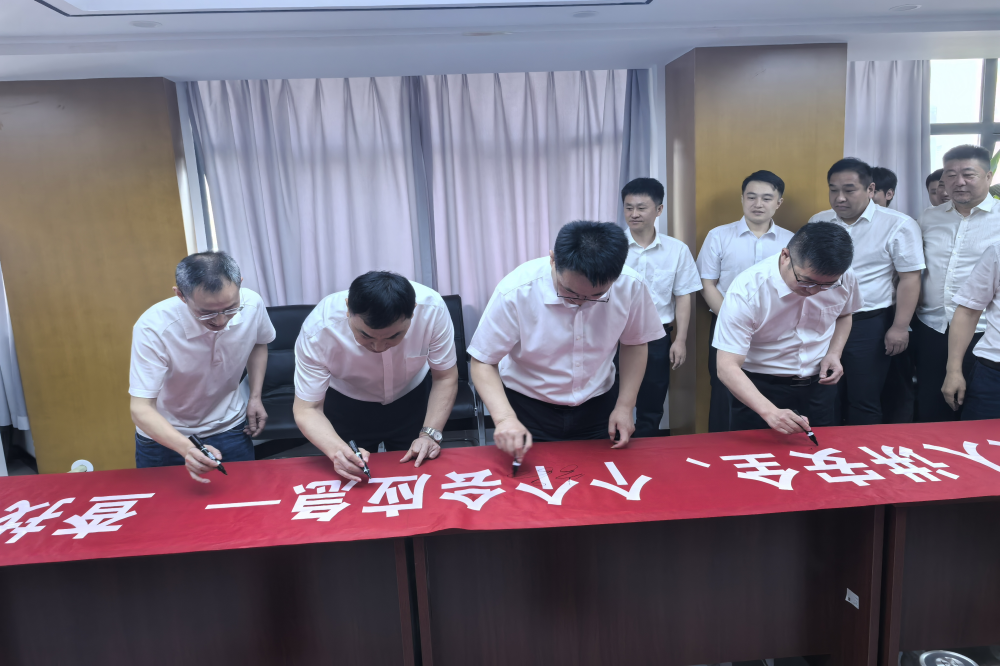 MG����(�й���)����ٷ���վ