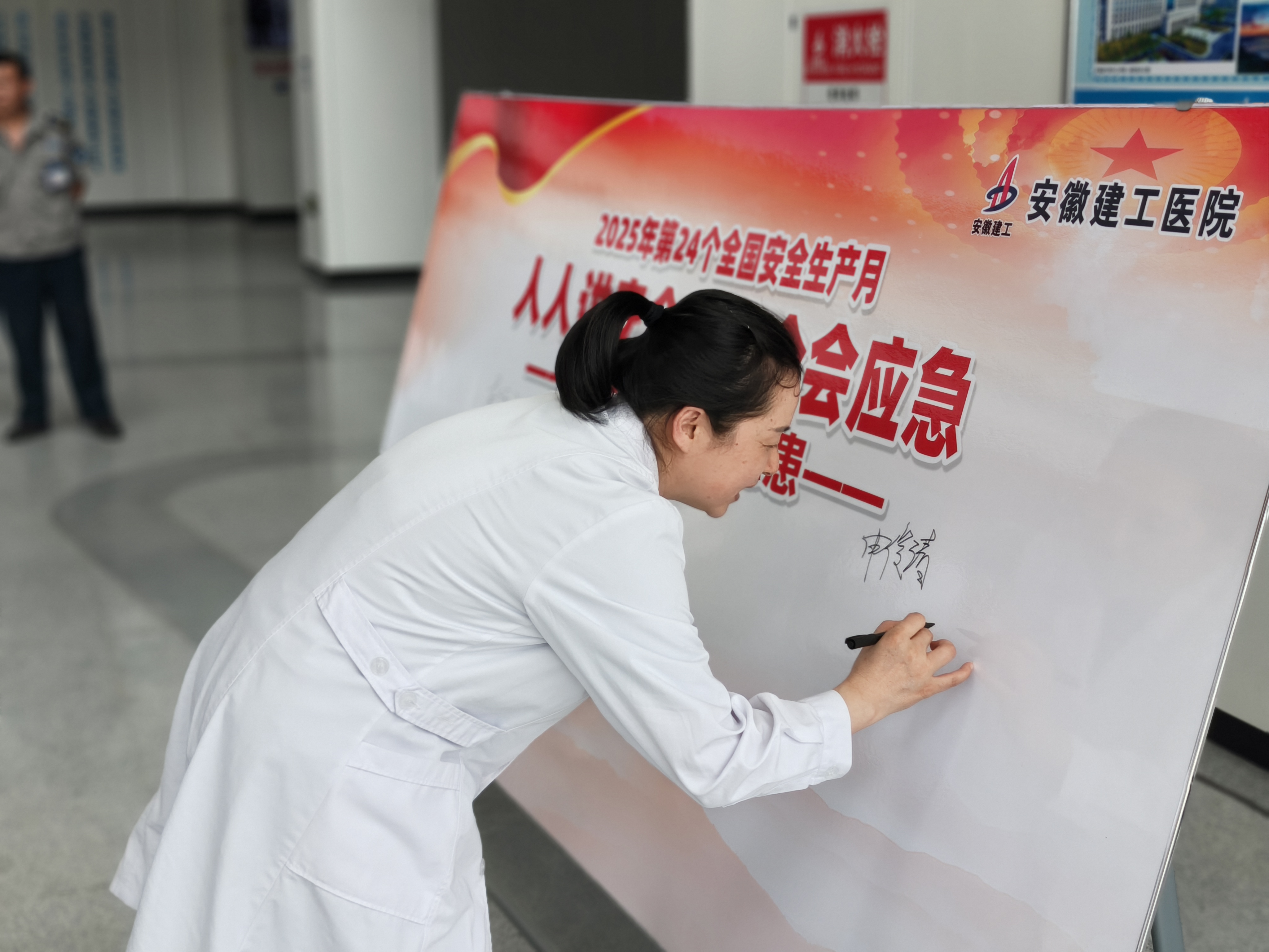 MG����(�й���)����ٷ���վ